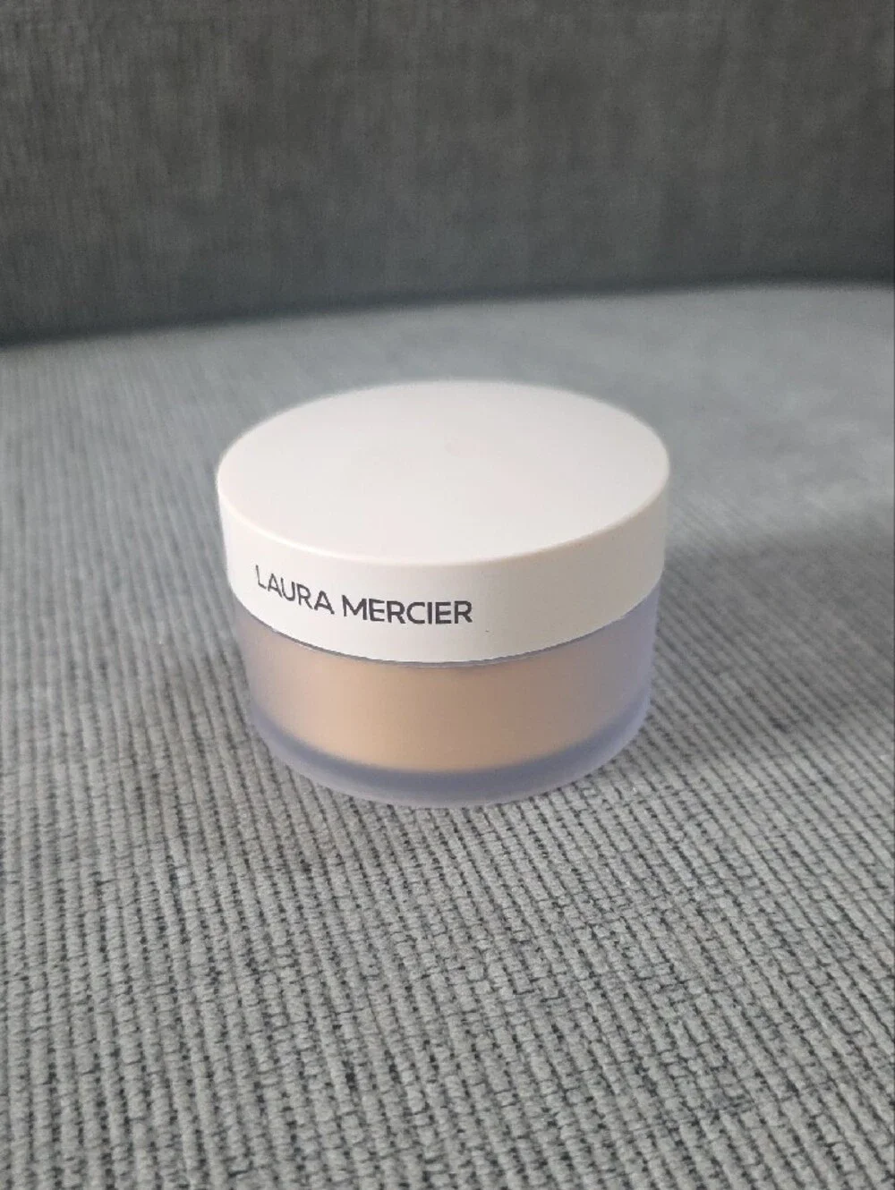 laura mercier translucent loose